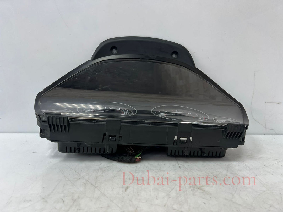 BMW 3SERIES F30 F31 F36 SPEEDOMETER Instrument Cluster 9311406 OEM