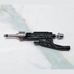 Load image into Gallery viewer, BMW Petrol Engine B46 B48 Fuel Injector Petrol 8656548 OEM Single Piece