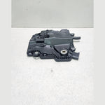 Load image into Gallery viewer, 2009-2015 Mercedes-Benz ML350 Intelligent Servo Module A0002701852