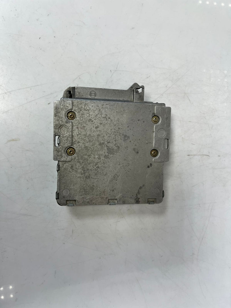BMW E38 725TDS and E39 525TDS Engine Control Unit ECU 2246763 OEM