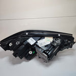 Load image into Gallery viewer, 2019 BMW 3 Series G20 G21 330i Headlight 9481713 LHD USED ECE Front Left