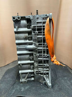 Load image into Gallery viewer, BMW 530i 3' 5' E83 E39 E60 E46 M54 ALUMINIUM inline-six Engine Block 7502903 OEM