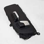 Load image into Gallery viewer, 2022 BMW  3 Series G20 i4 G26 Front Left Seat Control Switch 9390105