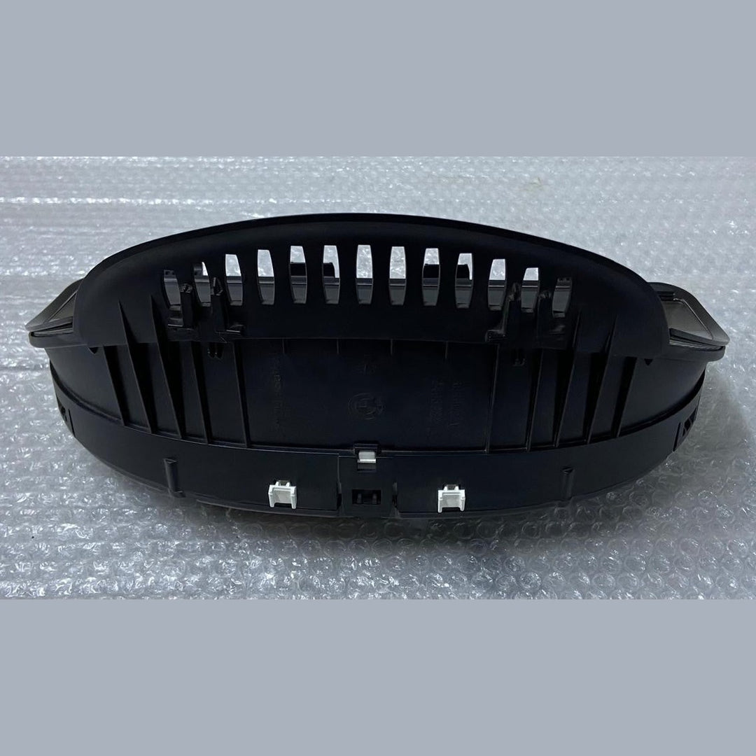 OEM BMW F10 2014 DIESEL SPEEDOMETER / INSTRUMENT PANEL CLUSTER 9348714