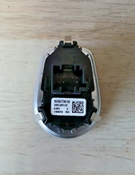 Bild in die Galerieansicht laden, BMW 435i F36 N55 3.0L DME ECU CAS Key Set OEM 7540686 2014