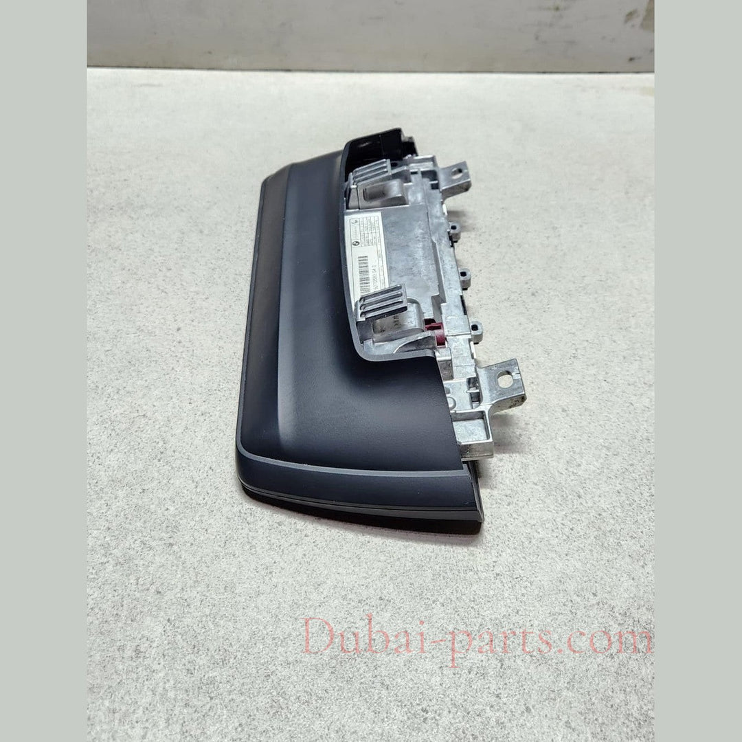 Genuine BMW Navigation Information Display Screen 9270393 F30 F31 F36 F80 F82