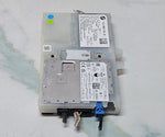 Load image into Gallery viewer, BMW X6 G06 TELEMATICS ANTENA CONTROL MODULE ECU 5B32154 OEM
