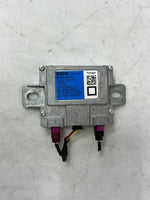 Bild in die Galerieansicht laden, 2021 BMW 750i G12 xDrive Lte Compensator Control Module 8735008 OEM