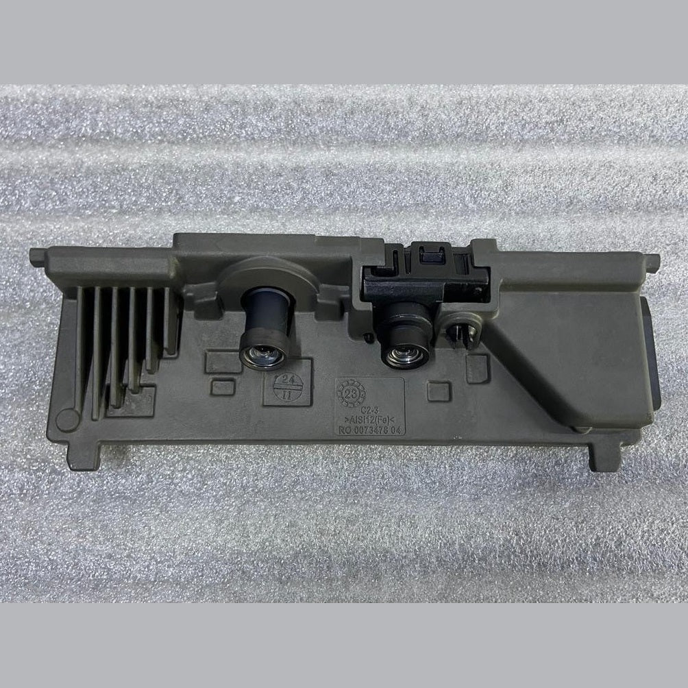 OEM BMW X1 U11 18d 5B31A13 Camera Autonomous Driving Low Front Camera 5A1A142