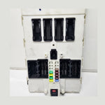 Load image into Gallery viewer, 8574094-2014-15 BMW N47 X3 F25 F30 F31 F20 328d Engine Control Unit DDE Key Set