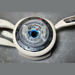 قم بتحميل الصورة إلى عارض الصور، 14-18 Mercedes W222 Steering Column Control Switches Assembly A222 9007108 OEM