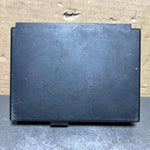 Load image into Gallery viewer, 03-09 Mercedes W211 E-Class E320 Central Gateway Control Module A211 5405645 OEM