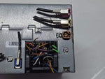 Bild in die Galerieansicht laden, 9289250-2011-16 BMW F01 F02 F06 F12 F13 Navigation System Audio Head Unit High 