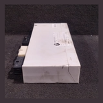 Bild in die Galerieansicht laden, BMW F10 F11 F07 F01 X3 F25 X4 F26 TAILGATE TRUNK LID CONTROL MODULE 7365902