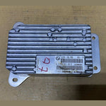 Load image into Gallery viewer, 2012 BMW 740Li Icm Control Unit Module 6855921