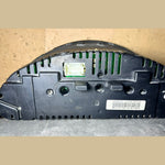 Load image into Gallery viewer, 03-06 Mercedes-Benz W203 C-Class Instrument Cluster Speedometer A203 5400348 OEM