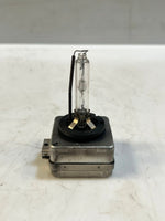 Load image into Gallery viewer, 2006-2010 BMW 5 Series E60 and E61 M5 Xenon HEADLIGHT Bulb CB1915269 OEM