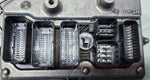 Load image into Gallery viewer, 2012-2018 BMW X5 F15 N55 DME Engine Control Unit ECU Set 8665279 OEM