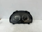 Load image into Gallery viewer, 2010-2013 BMW 528i 5 Series F10 F11 F18 X3 F25 Instrument Cluster 9339892 OEM