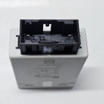 Load image into Gallery viewer, BMW G30 G31 Steering Column Control Unit 6885215 OEM