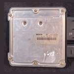 Load image into Gallery viewer, BMW 5 6's E60 E61 E63 STEERING CONTROL ECU ACTIVE DYNAMIC DRIVE 1277022056