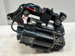 قم بتحميل الصورة إلى عارض الصور، 2025 BMW i4 5 Series G30 G31 G32 GT Air Suspension Compressor 4430210011 OEM