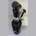 Bild in die Galerieansicht laden, OEM BMW F97 F98 Strut Rear Right Shock Absorber VDC Spring 8067508