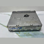 Bild in die Galerieansicht laden, 2006-2008 Mercedes-Benz W211 E-Class E350 Amplifier A211 870 69 89