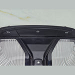 قم بتحميل الصورة إلى عارض الصور، BMW G21 G05 Interior Reading Roof Lighting 9875368 OEM