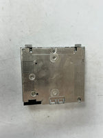 Load image into Gallery viewer, BMW X5 E39 E46 E53 Radio Tuner 6922512 OEM UNIT