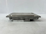 Load image into Gallery viewer, 2006-07 BMW 750i 5 6 E60 E61 E63 E64 E65 E66 Engine Control Unit Module 7543500
