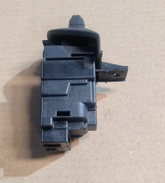 BMW X1 E84 Z4 E89 N20 ENGINE CONTROL ECU UNIT COMPLETE KIT DME + KEY  - 7639375