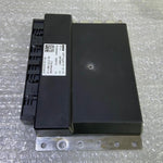 Bild in die Galerieansicht laden, OEM BMW G32 G11 G12 VDP Air Suspension Control Module 6878867 CONTINENTAL