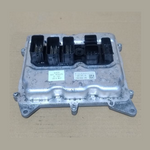 Load image into Gallery viewer, BMW X1 E84 Z4 E89 N20 ENGINE CONTROL ECU UNIT ECU ONLY DME 7639375