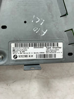 Load image into Gallery viewer, BMW 5 Series F11 HiFi sound system amplifier CONTROL UNIT 9312593 OEM