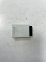 Load image into Gallery viewer, 2008-2010 BMW 528i 5 Series E60 E61 Body Control Module BCM 9113064 OEM