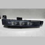Load image into Gallery viewer, 2016-2019 BMW 740i Front Left Led Fog Lamp 7342953 7 Series G11 G12