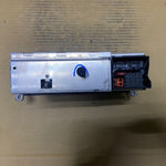 قم بتحميل الصورة إلى عارض الصور، BMW Radio Player Cd Player 65129181388 3 Series E91 E92 320i