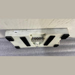 Load image into Gallery viewer, OEM BMW G01 X4 G02 ANTENA TELEMATICS CONTROL MODULE ECU 5A7E682