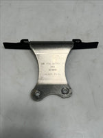 Load image into Gallery viewer, Mini F55, F57, F60 F54 F56 Timing Chain Slide Rail Upper 7617474 OEM