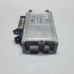 Bild in die Galerieansicht laden, BMW Abs Control Module 1162646 3 Series E36 OEM