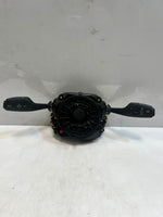 Load image into Gallery viewer, BMW 5 Series F10, 7 Series F01 Steering Column Switch Cluster 9214960 OEM