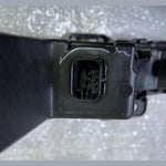 Bild in die Galerieansicht laden, OEM BMW 7 Series G70 Headlight Upper LED Front 9879936 Right Side Used 15-20 km