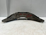 Load image into Gallery viewer, 2008-13 BMW M3 E90 E92 E93 4.0L S65 MANUAL Transmission Crossmember 2283099 OEM
