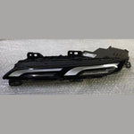 Load image into Gallery viewer, OEM 2023-2024 BMW 7 SERIES G70 LEFT DRL DAYTIME RUNNING LIGHT LED 9450079