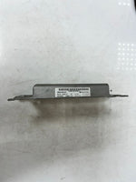 Bild in die Galerieansicht laden, BMW 1 3 Series E87 E90 Bluetooth Module MULF2 Hands-free Control Unit 9226711 