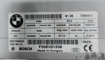 Load image into Gallery viewer, 2011-2016 BMW 528i Trunk Lid Lift Control Module 7365902 F10 5 Series 528i 535i