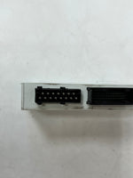 Bild in die Galerieansicht laden, 2004-2010 BMW E46 E83 E52 3 X3 Z8 series GM5 BASIC BODY CONTROL BCM 6963338