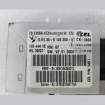 قم بتحميل الصورة إلى عارض الصور، 2004-2011 BMW X3 E83 Engine Control Unit 7809196  X3 E83 LCI BMW X3 2.0d ECU SET