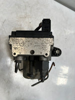 Load image into Gallery viewer, 1997-2000 BMW 528i 5 Series E39 Abs Brake Pump Module 0265217000 1090910 OEM